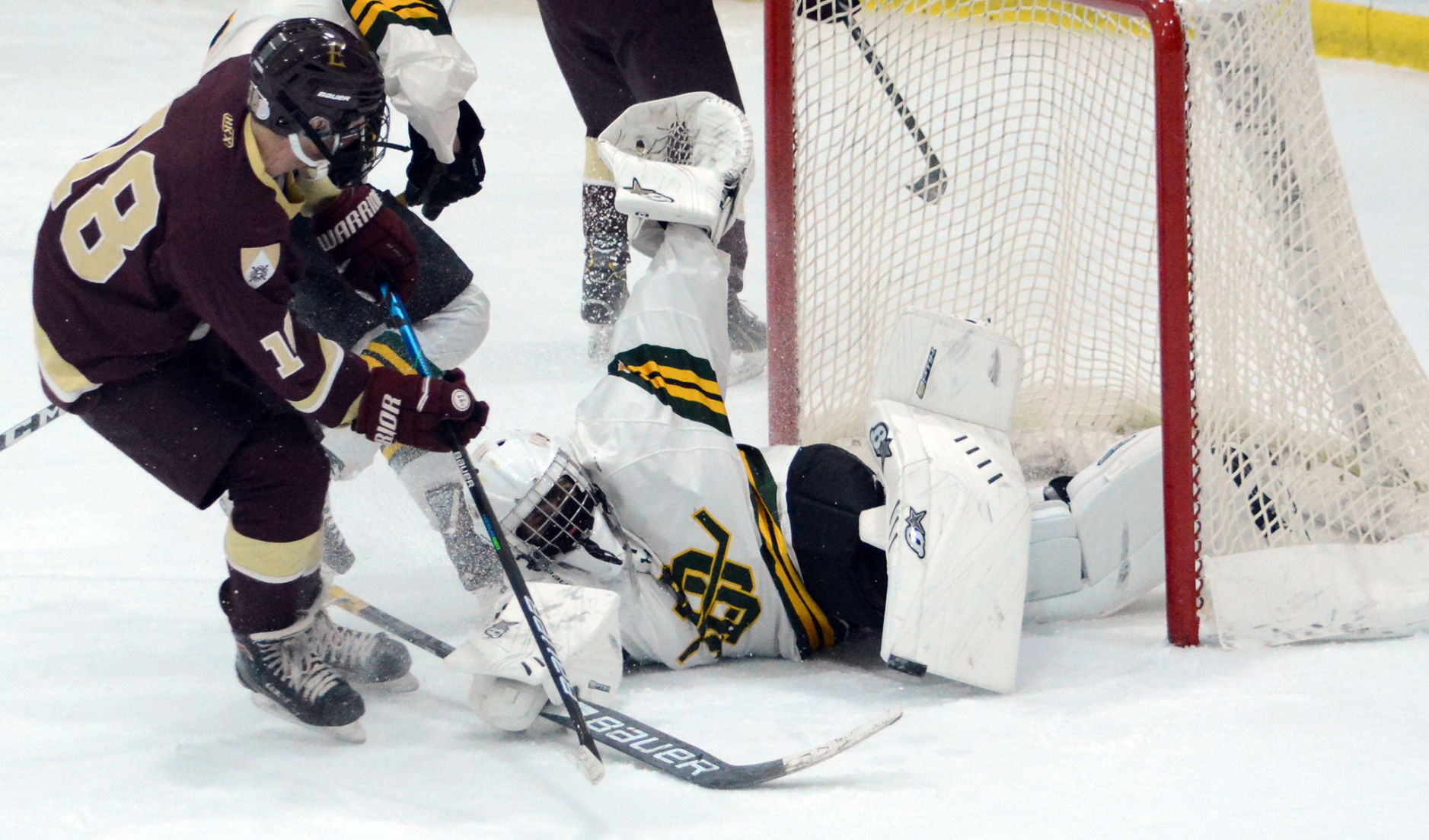 Edgewood vs BD hockey 8.jpg